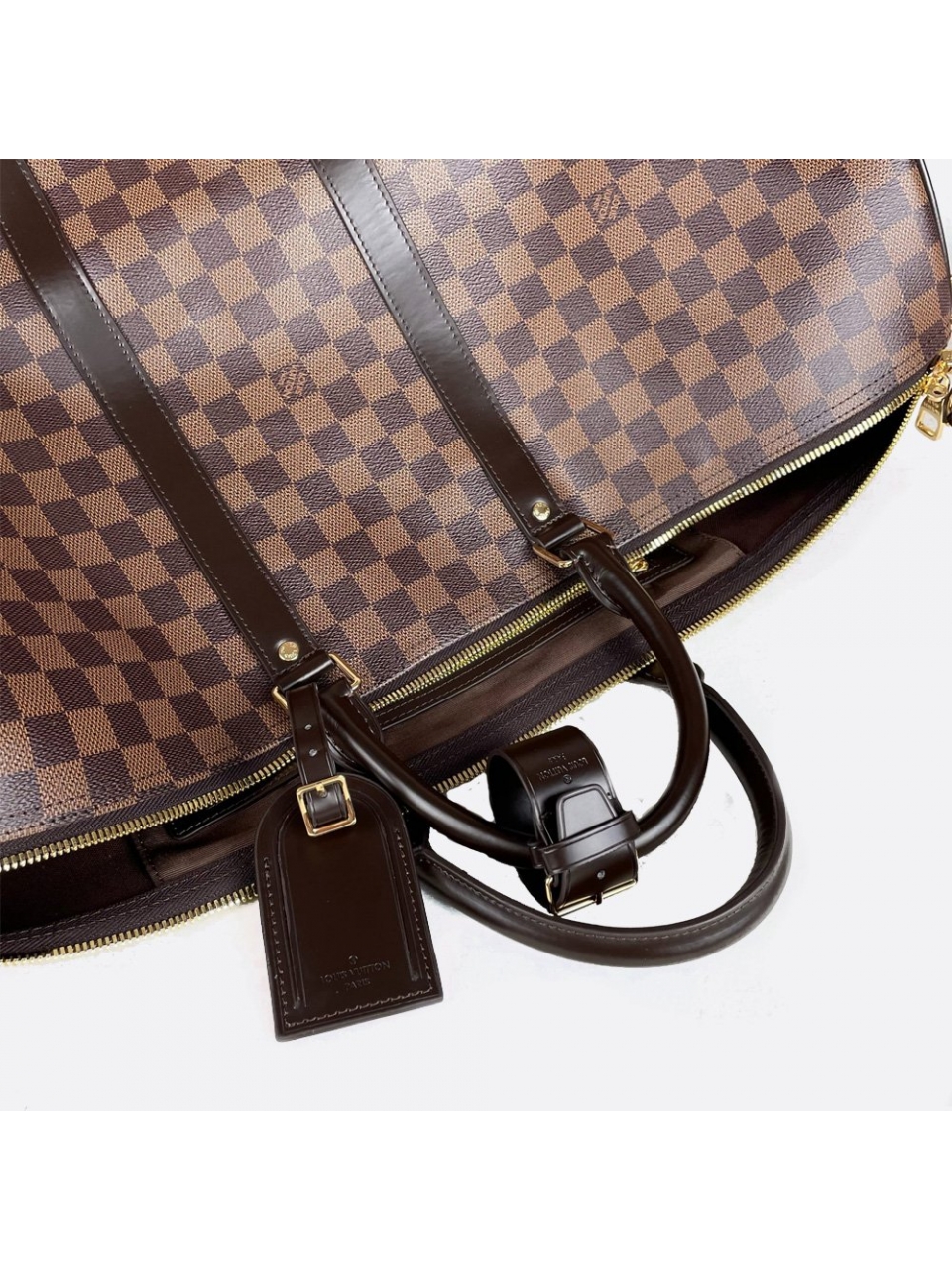 Сумка Louis Vuitton